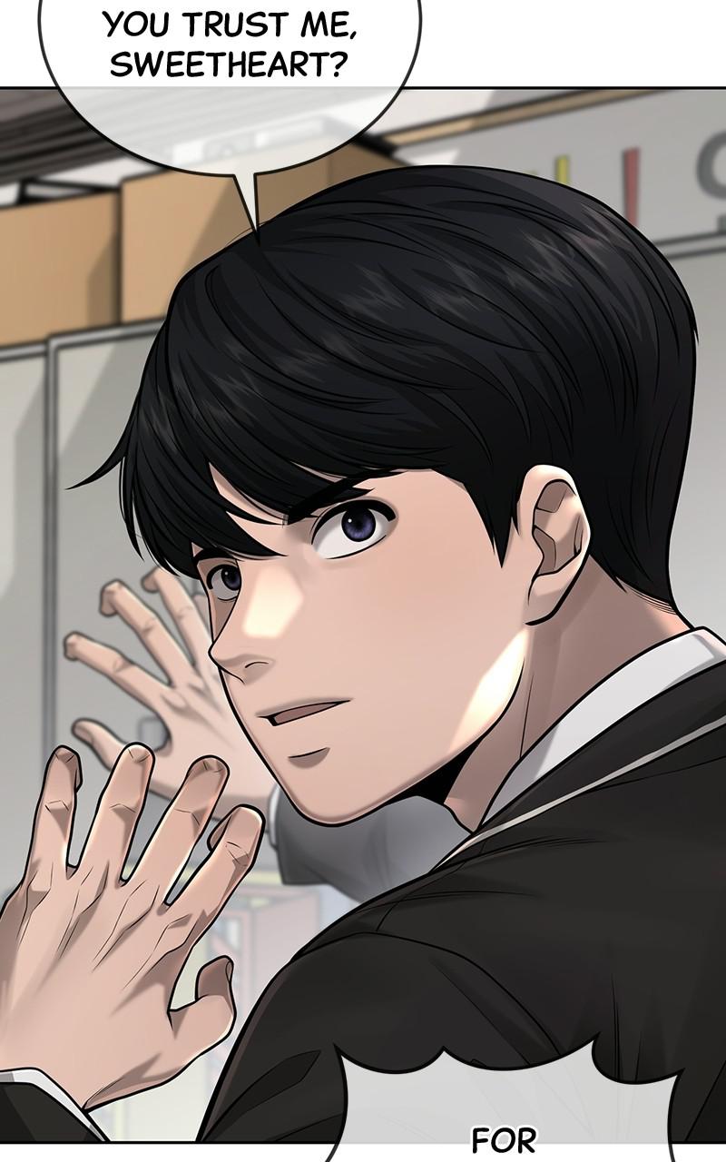 QUESTISM Chap 39 - Next Chap 40