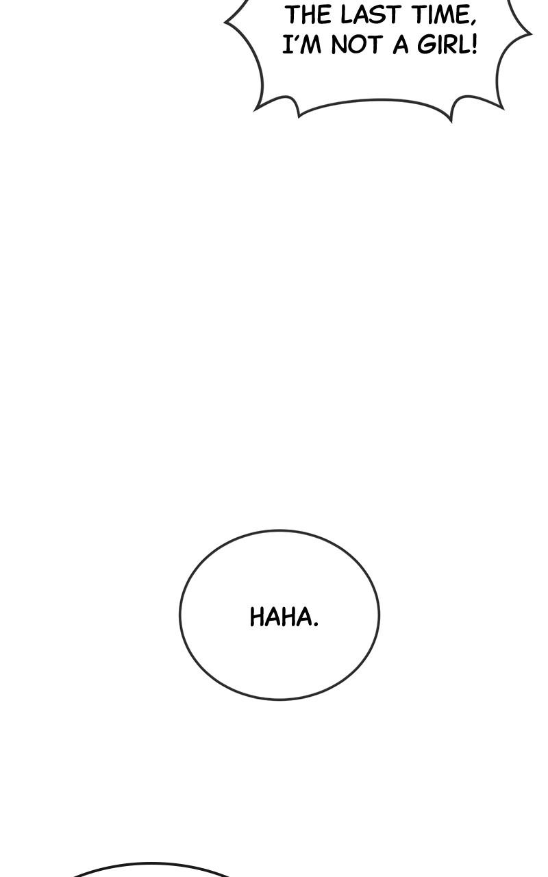 QUESTISM Chap 39 - Next Chap 40