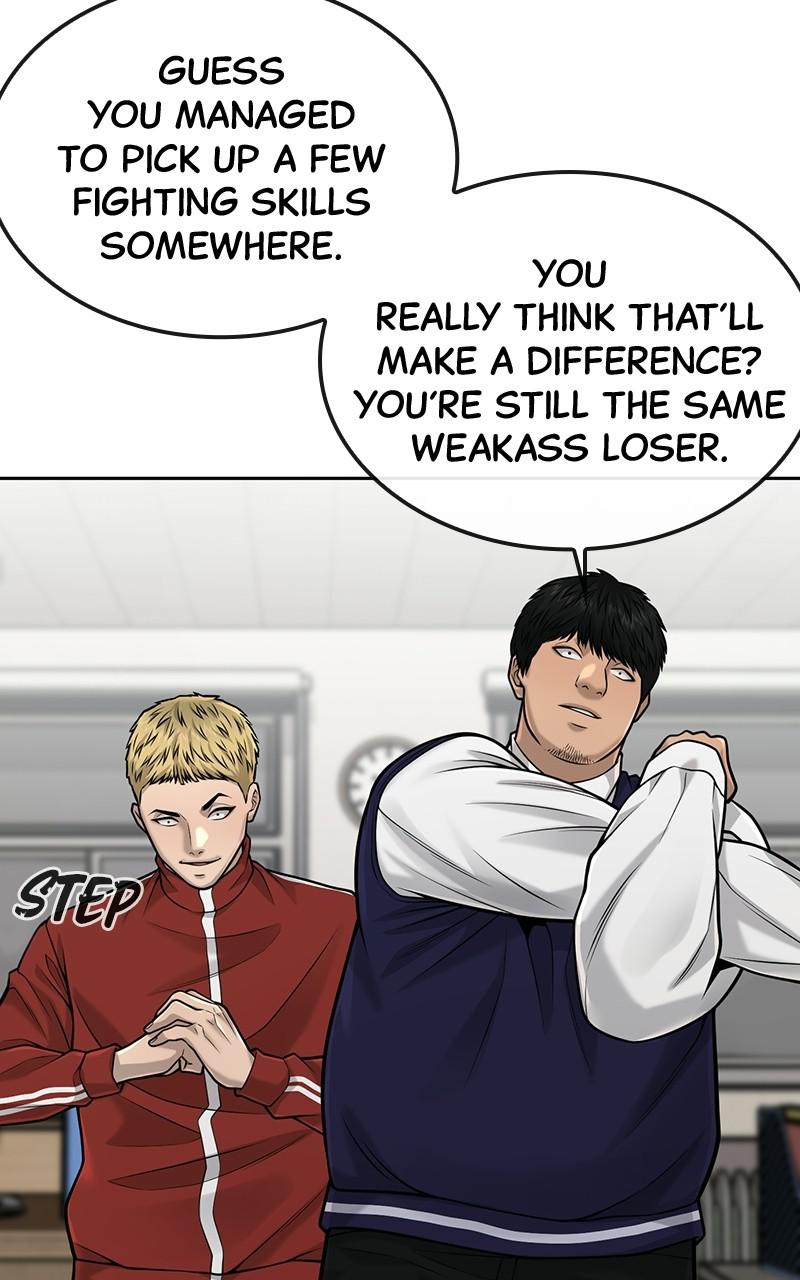 QUESTISM Chap 39 - Next Chap 40