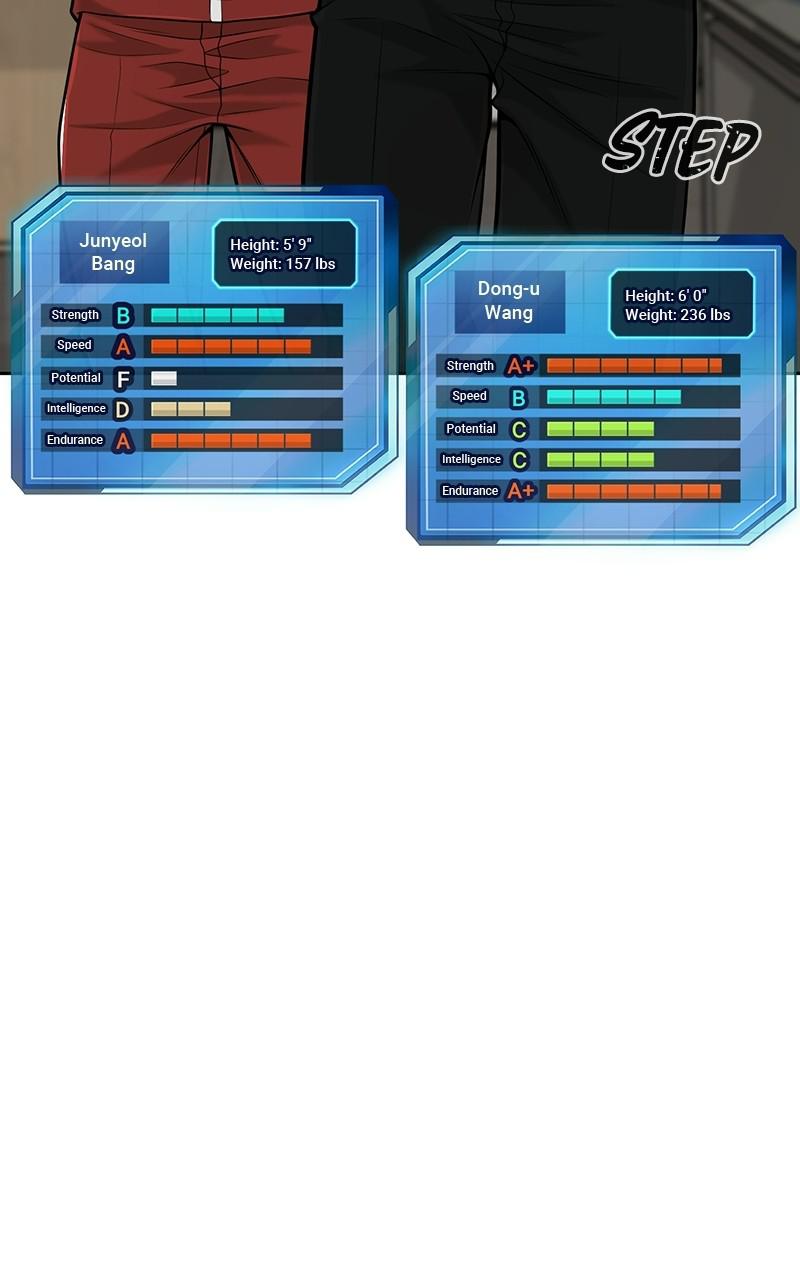 QUESTISM Chap 39 - Next Chap 40