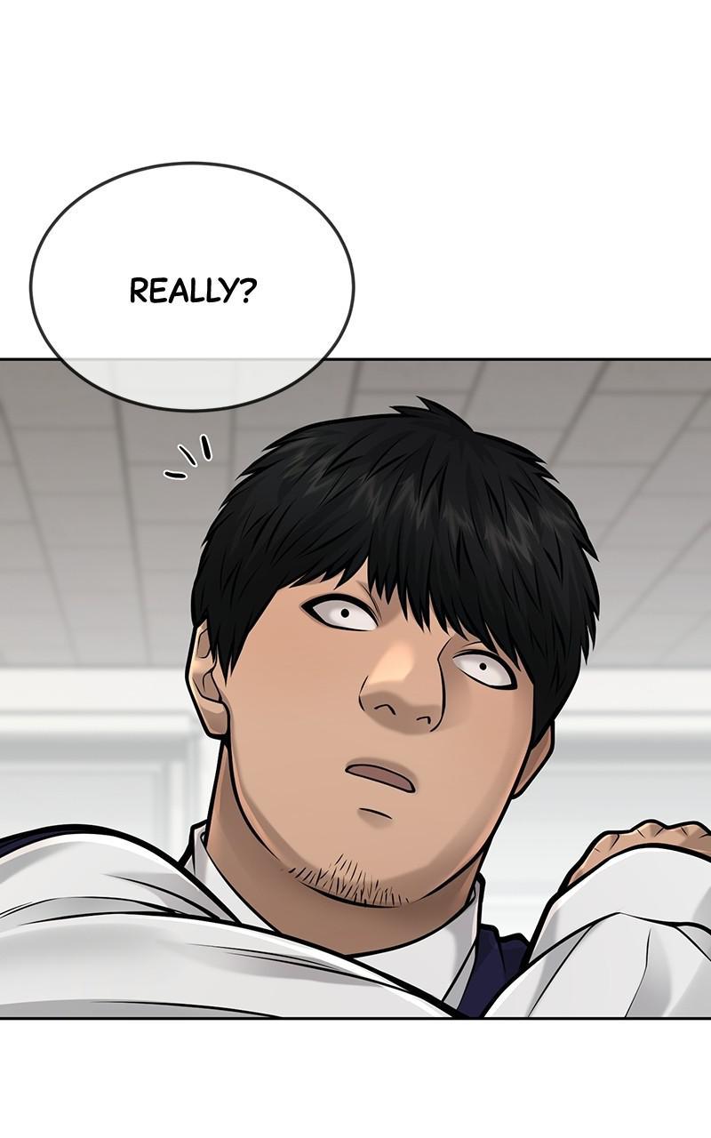 QUESTISM Chap 39 - Next Chap 40