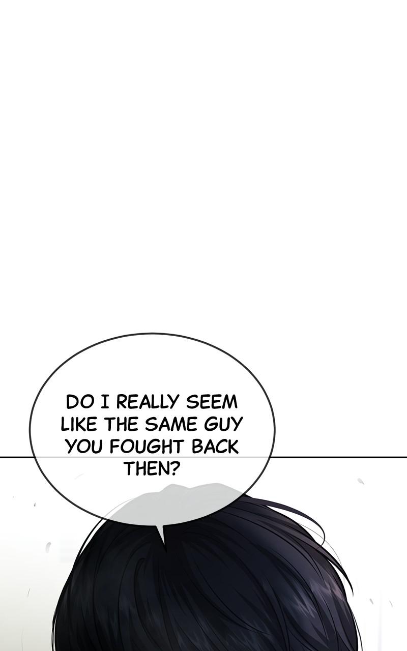 QUESTISM Chap 39 - Next Chap 40