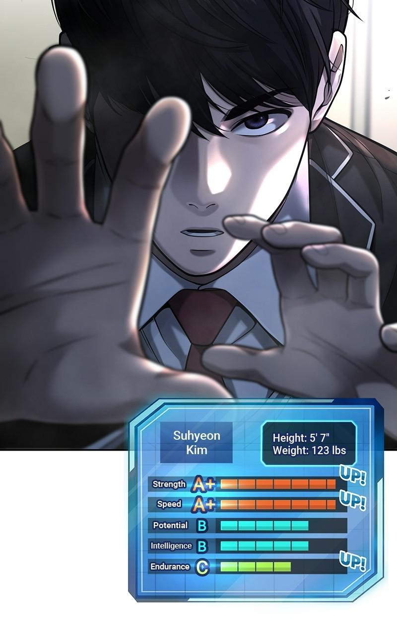 QUESTISM Chap 39 - Next Chap 40