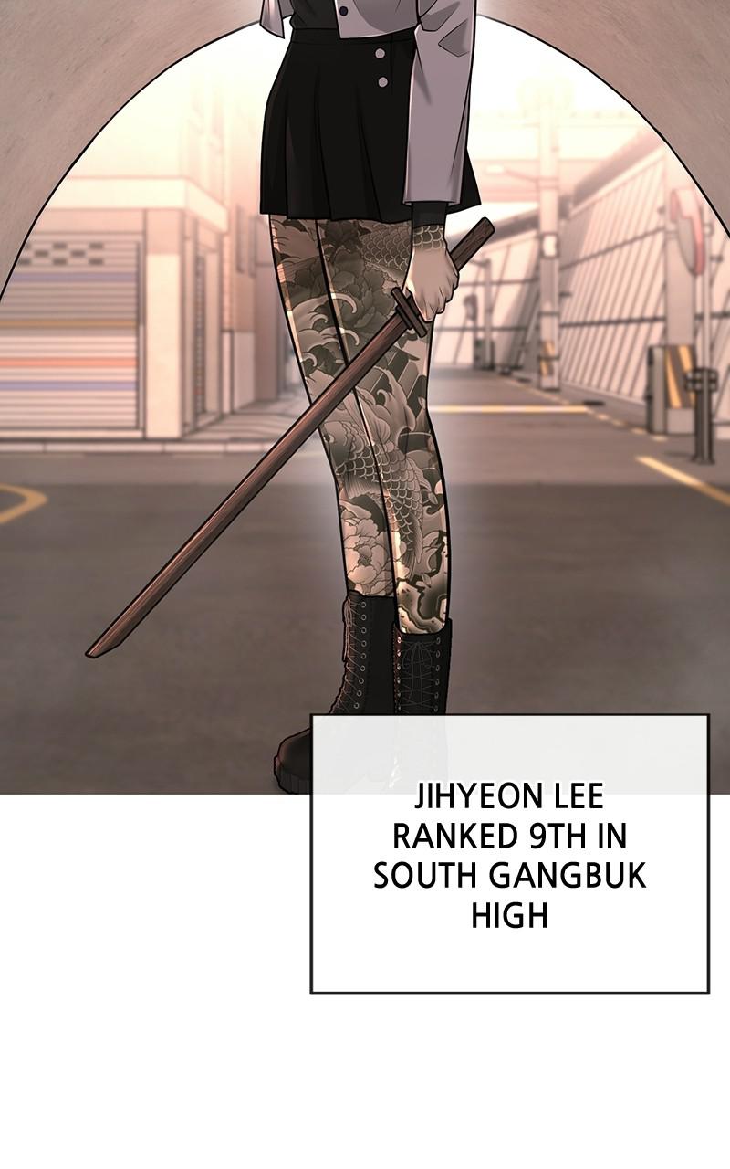 QUESTISM Chap 39 - Next Chap 40