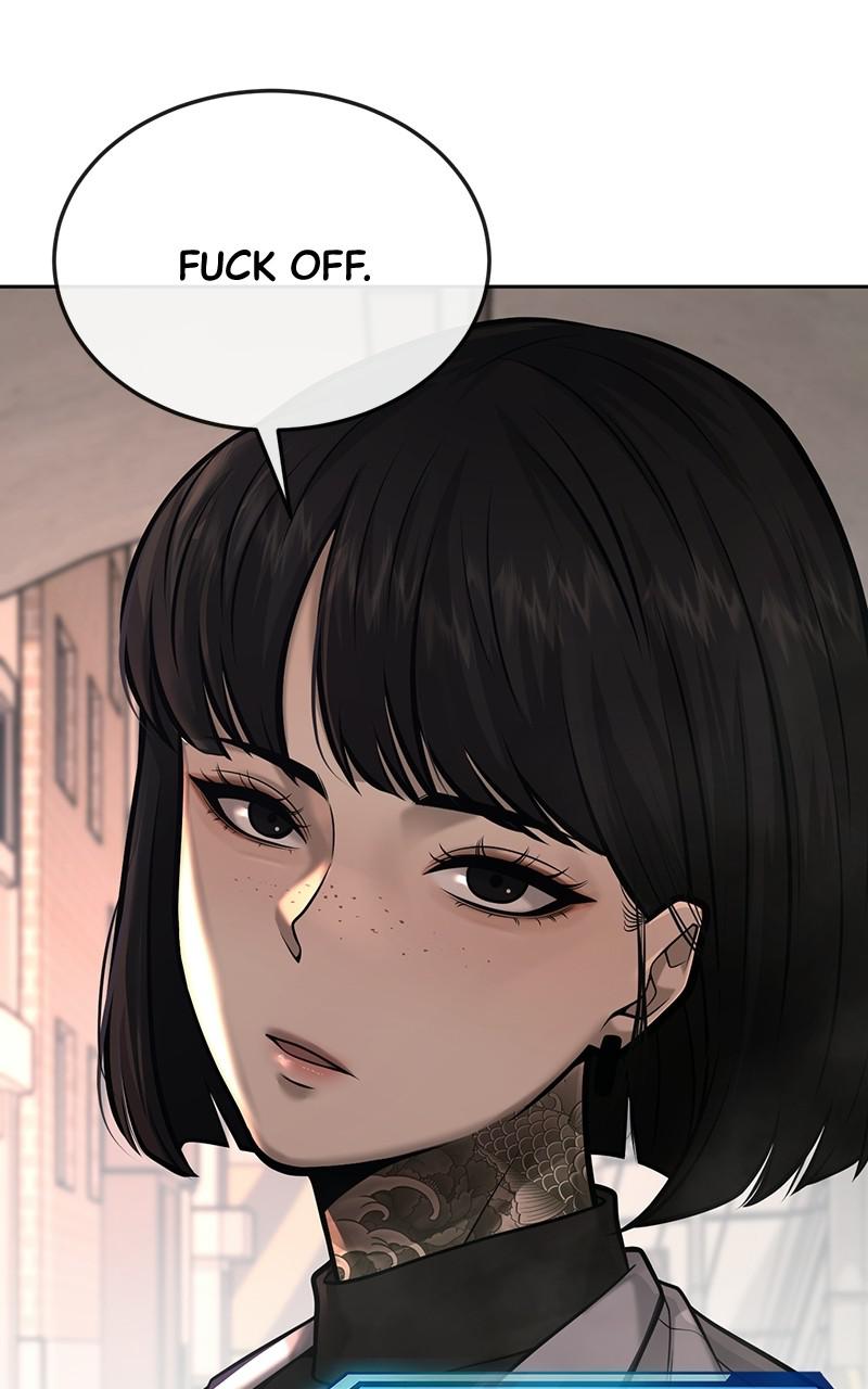 QUESTISM Chap 39 - Next Chap 40