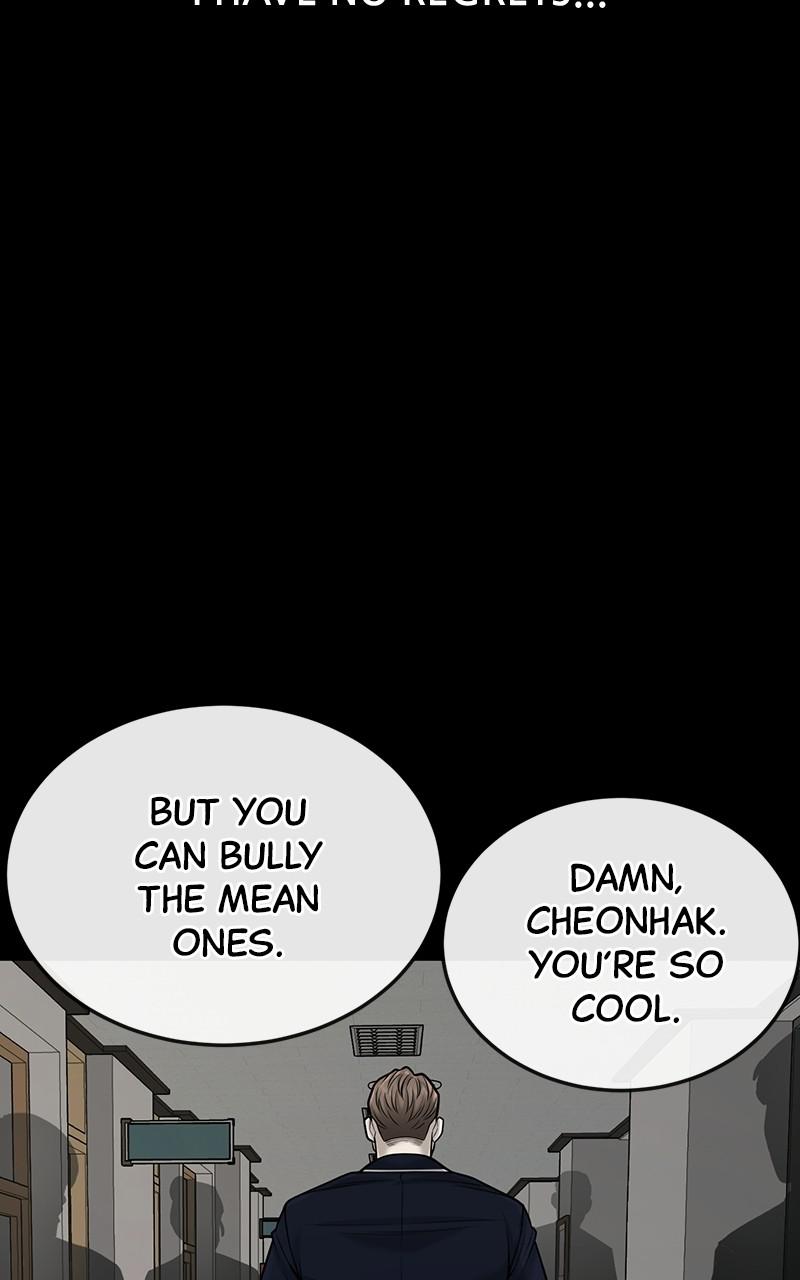 QUESTISM Chap 39 - Next Chap 40