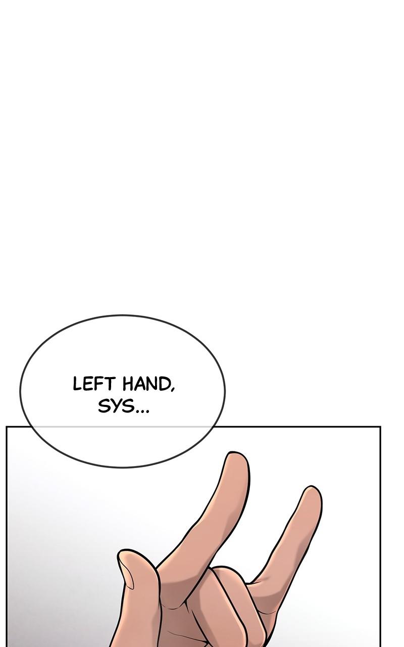 QUESTISM Chap 39 - Next Chap 40