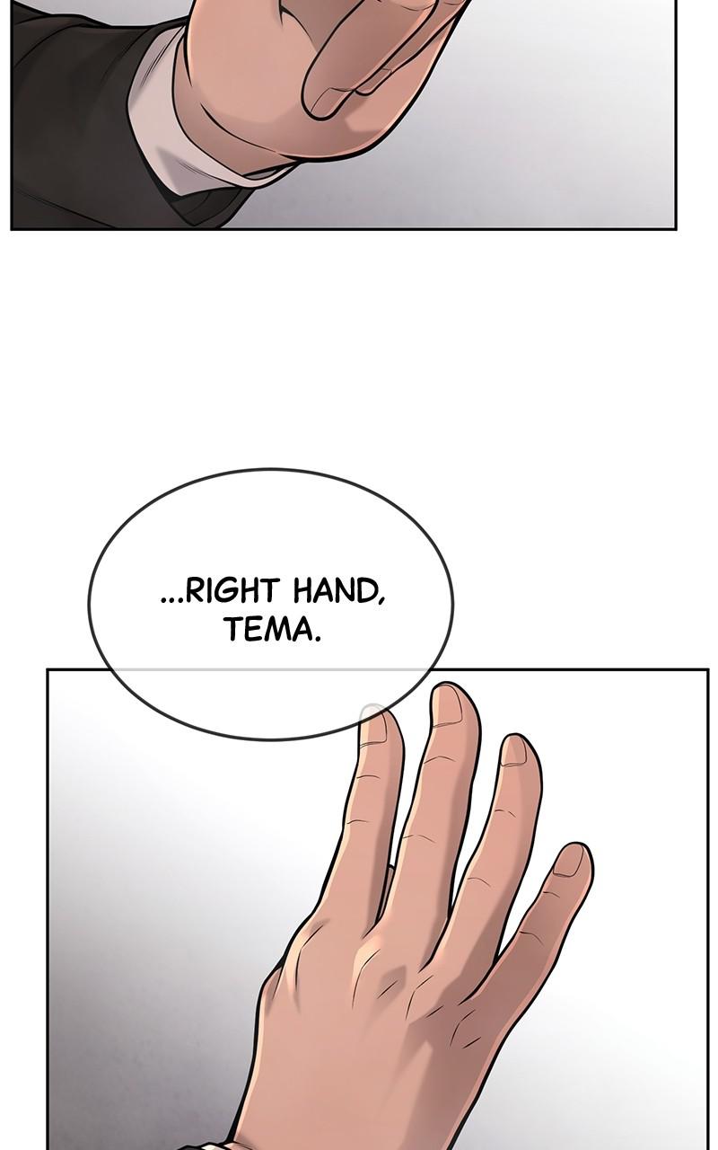 QUESTISM Chap 39 - Next Chap 40