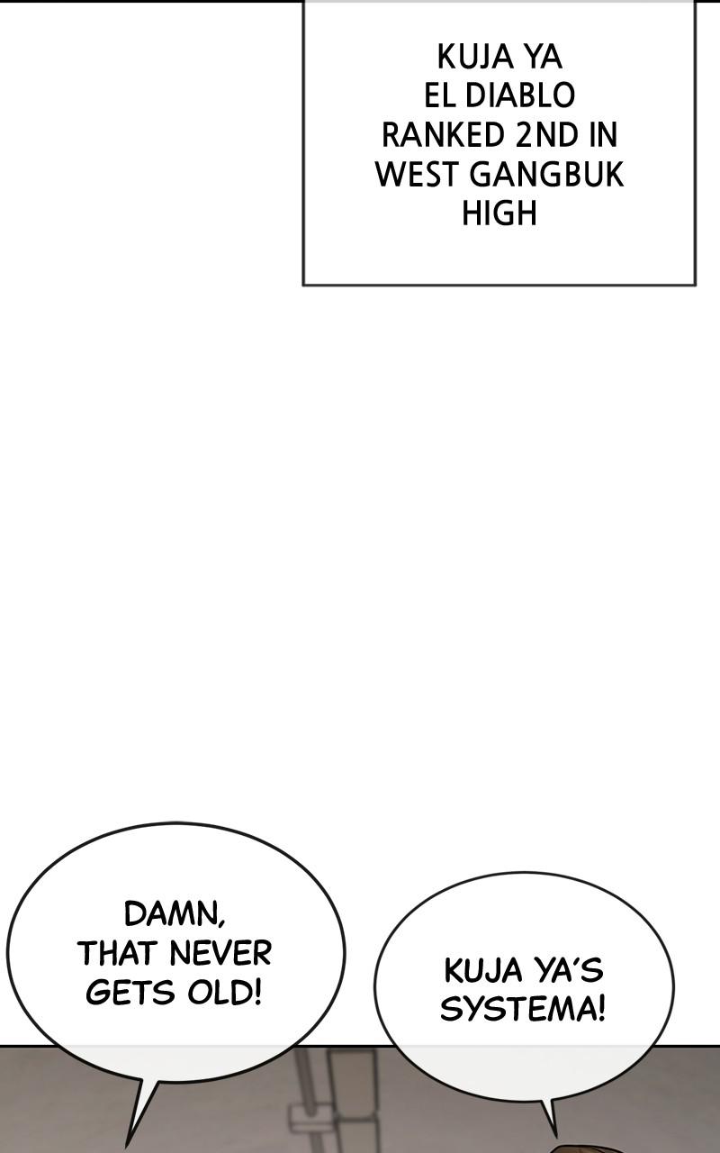 QUESTISM Chap 39 - Next Chap 40