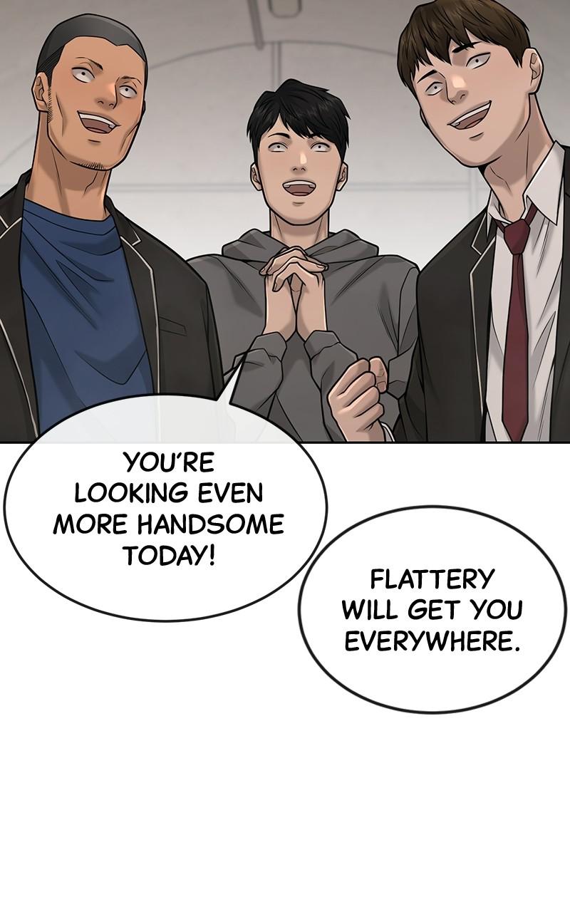 QUESTISM Chap 39 - Next Chap 40