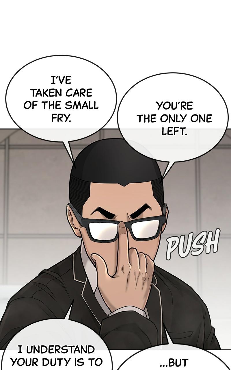 QUESTISM Chap 39 - Next Chap 40