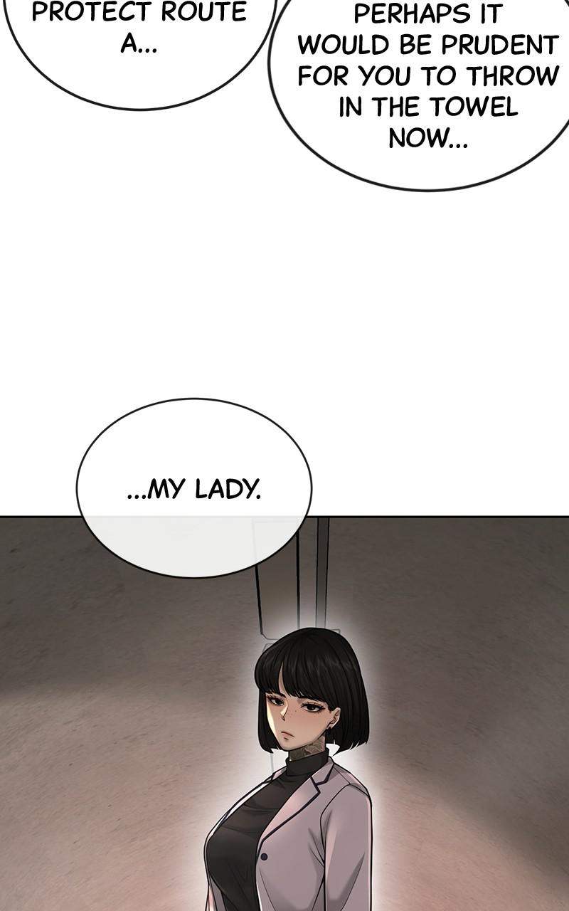 QUESTISM Chap 39 - Next Chap 40