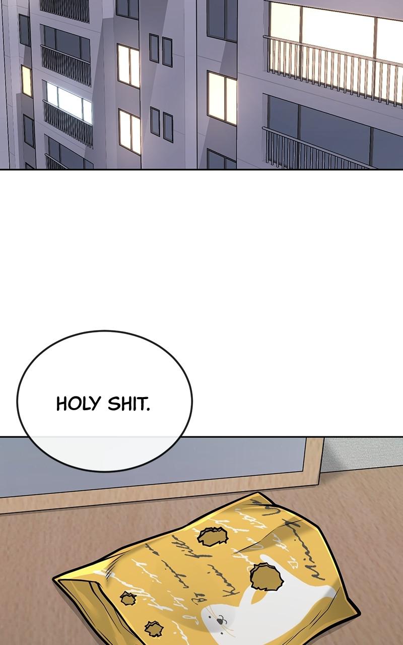 QUESTISM Chap 39 - Next Chap 40