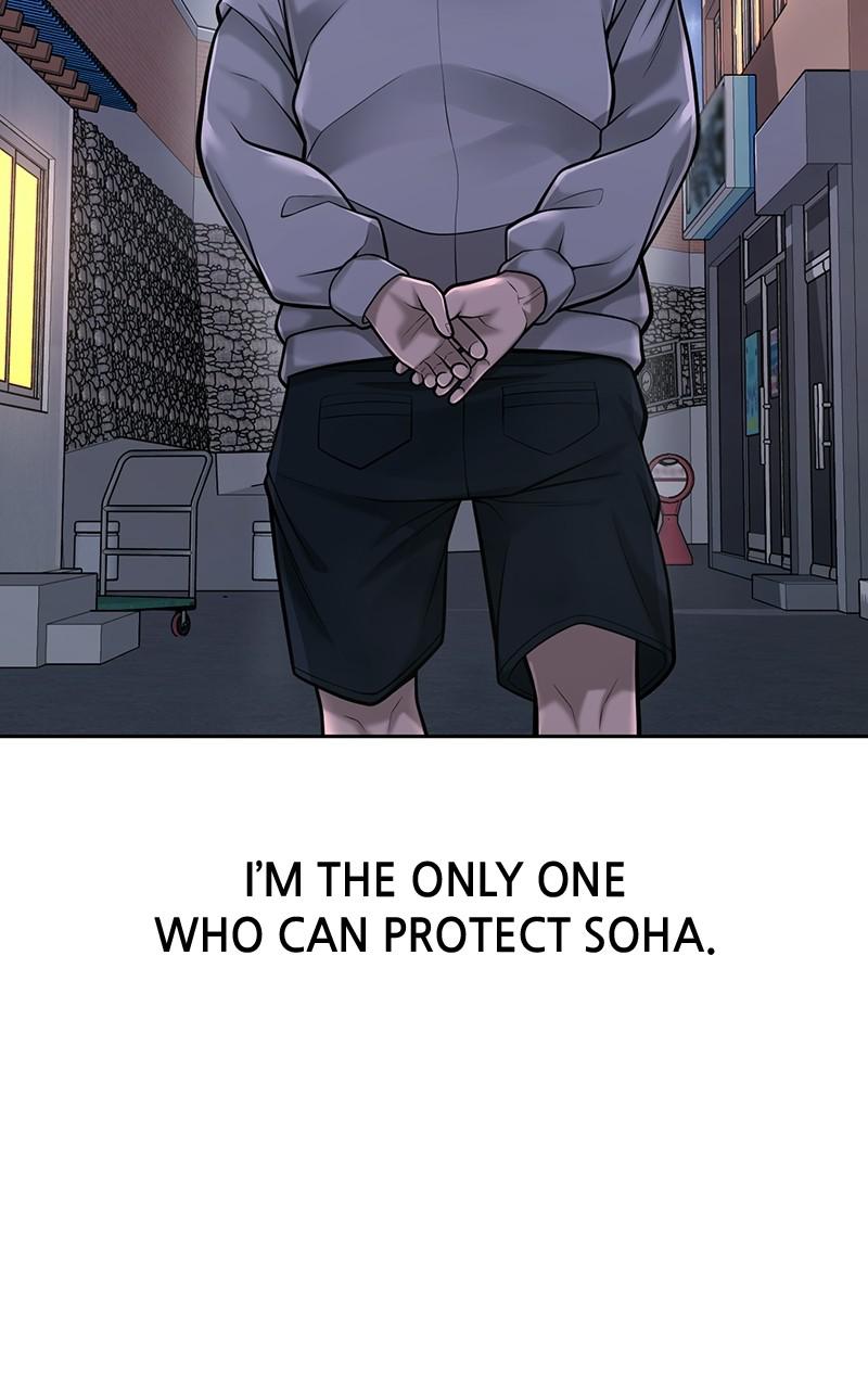 QUESTISM Chap 39 - Next Chap 40