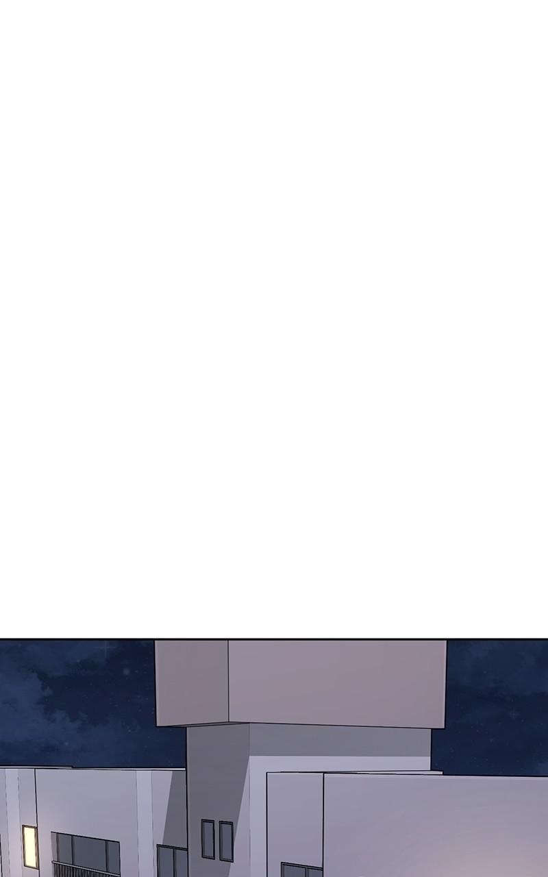 QUESTISM Chap 39 - Next Chap 40