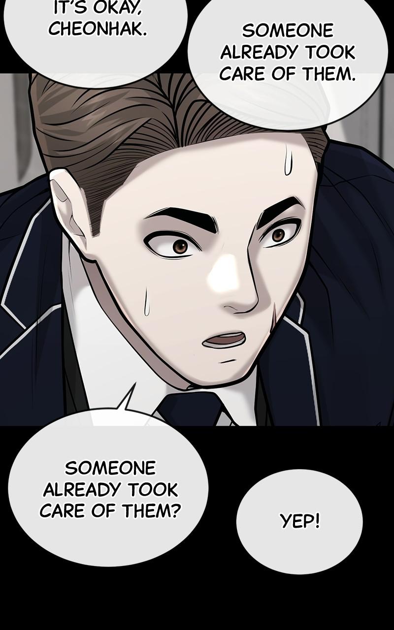 QUESTISM Chap 39 - Next Chap 40