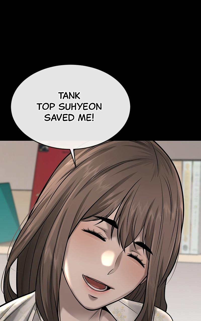 QUESTISM Chap 39 - Next Chap 40