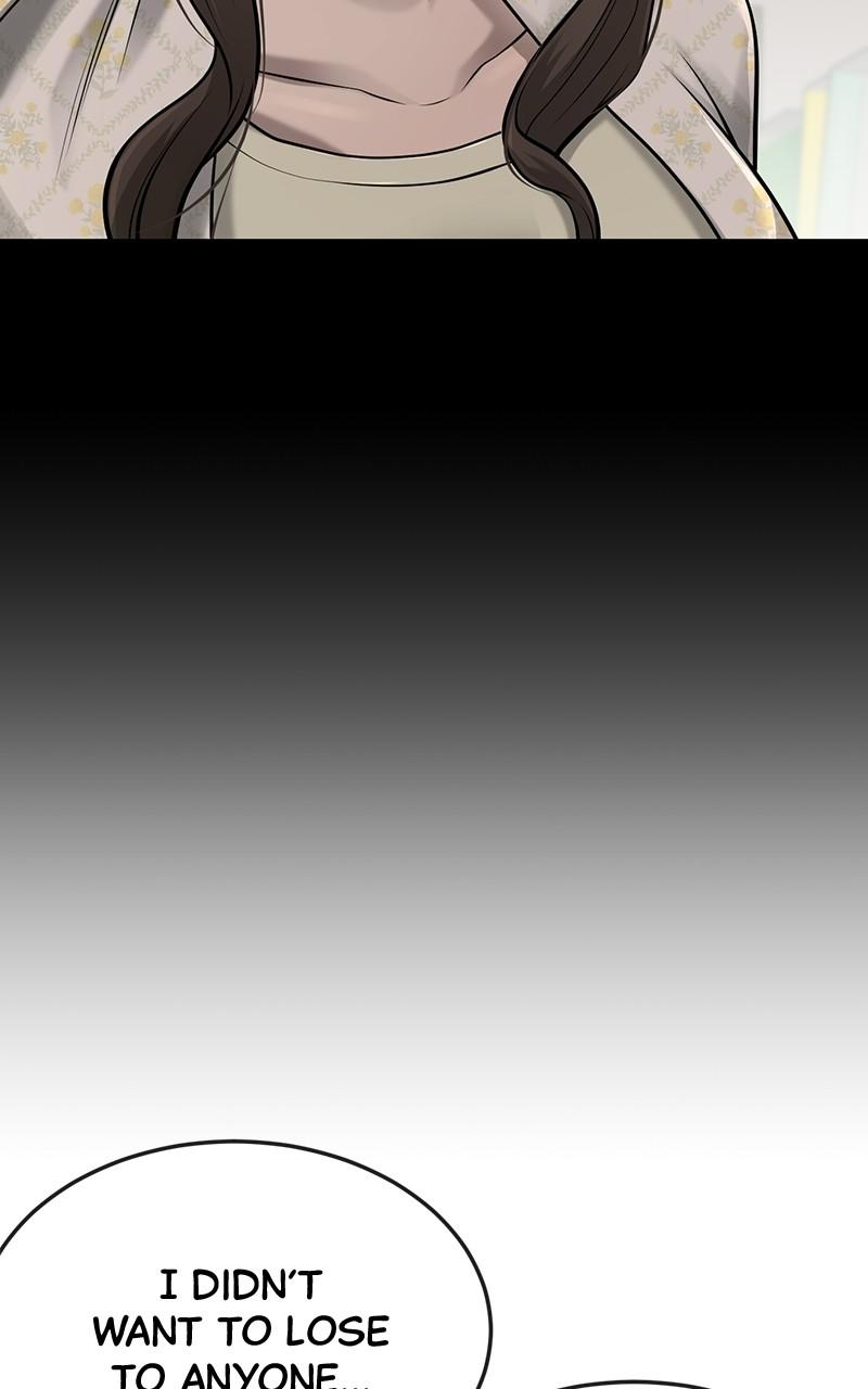 QUESTISM Chap 39 - Next Chap 40