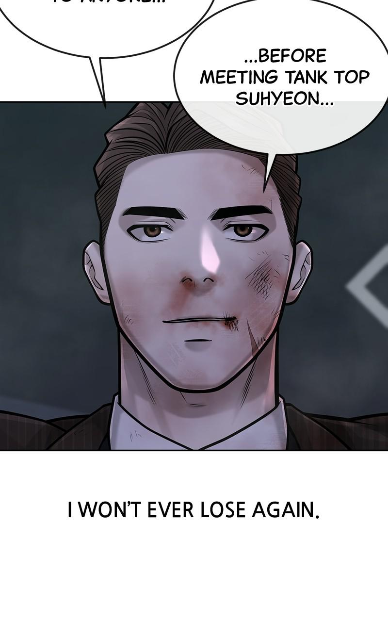 QUESTISM Chap 39 - Next Chap 40