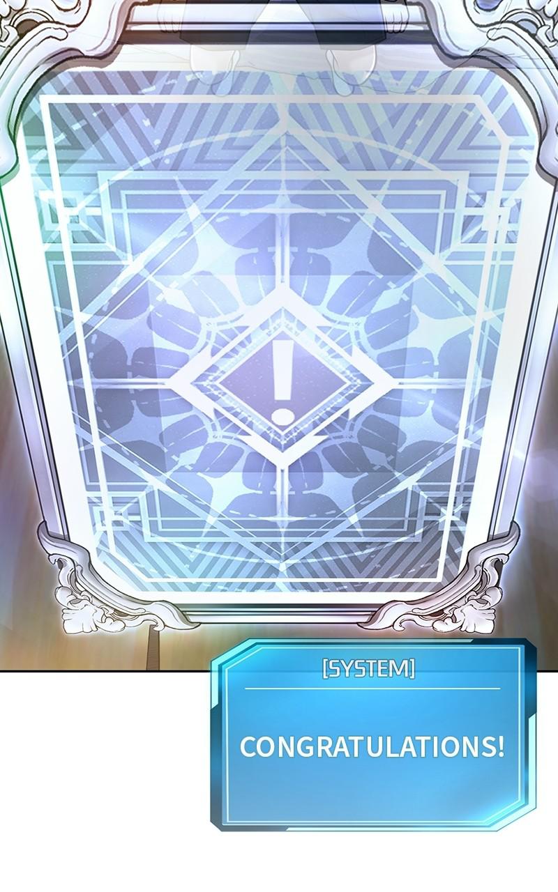 QUESTISM Chap 39 - Next Chap 40