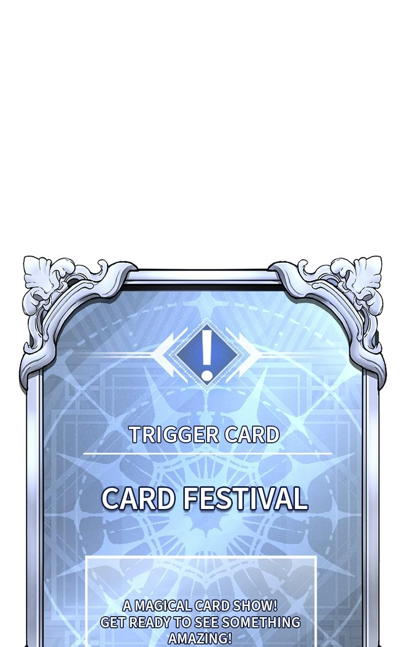 QUESTISM Chap 39 - Next Chap 40