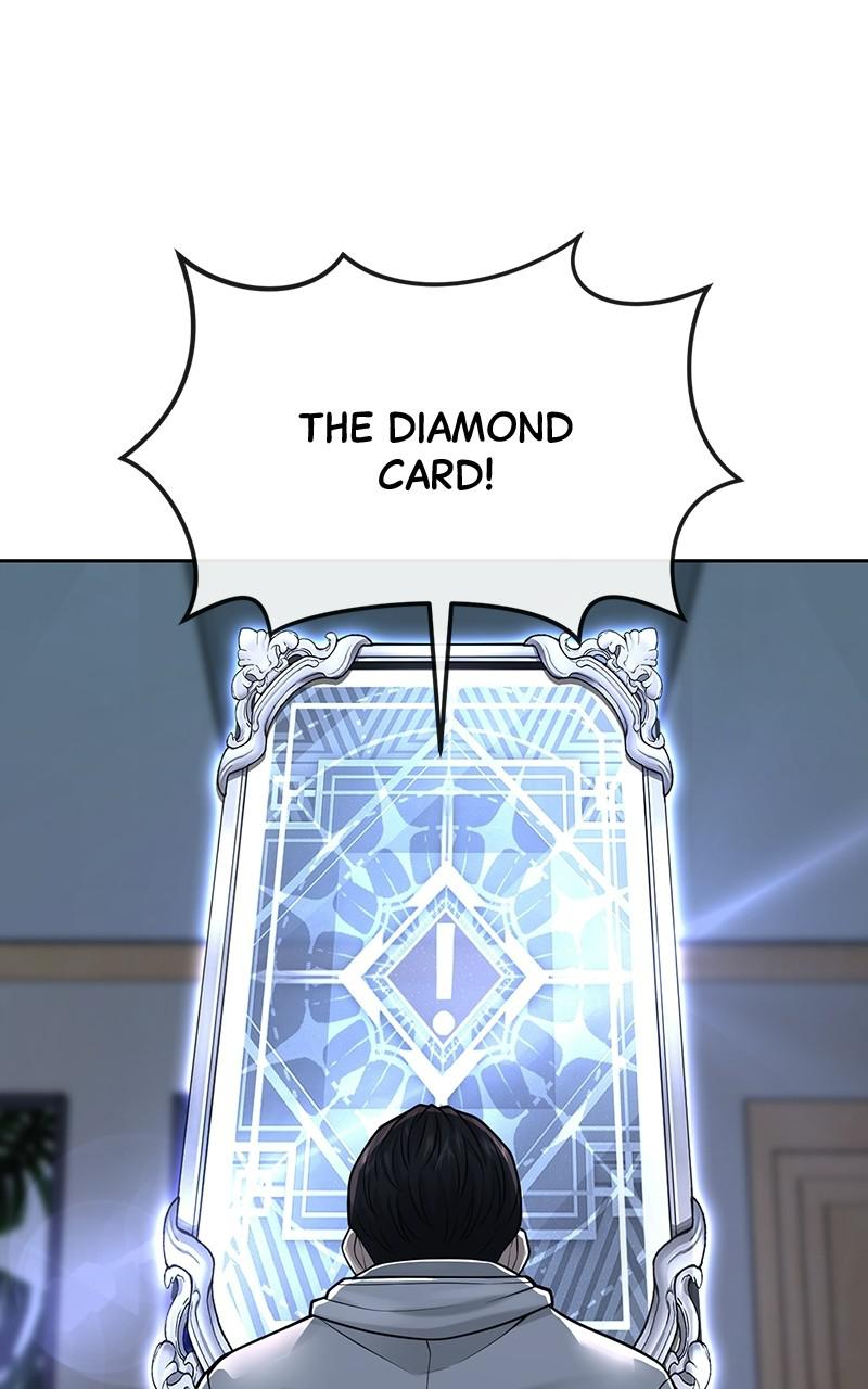 QUESTISM Chap 39 - Next Chap 40