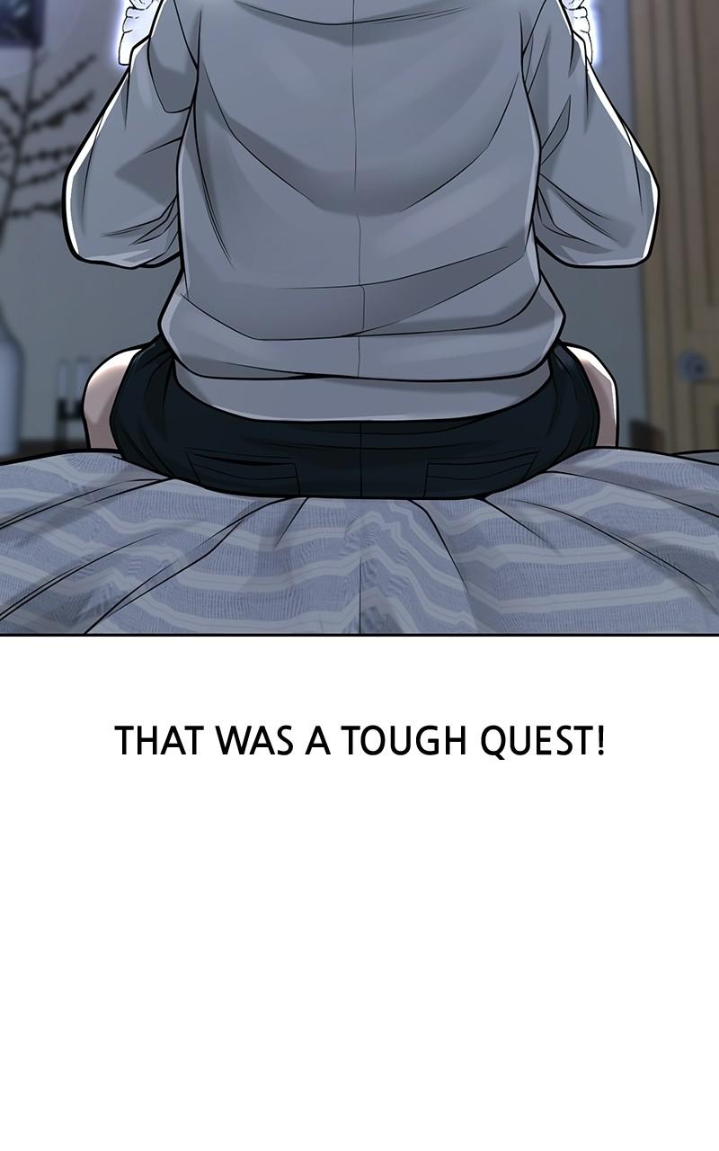 QUESTISM Chap 39 - Next Chap 40