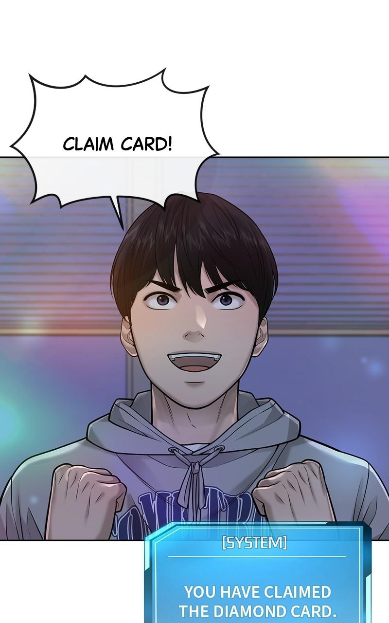 QUESTISM Chap 39 - Next Chap 40