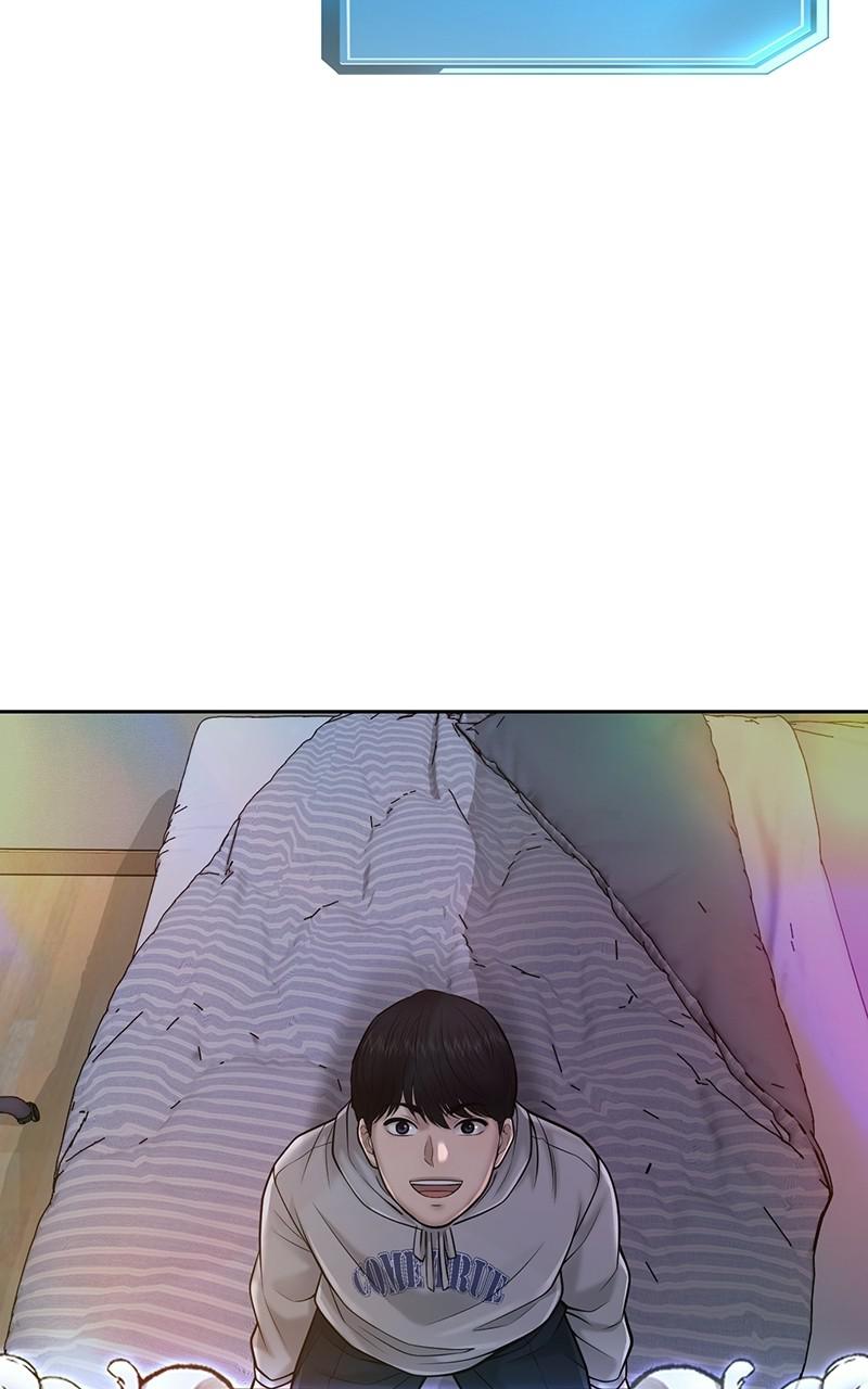 QUESTISM Chap 39 - Next Chap 40