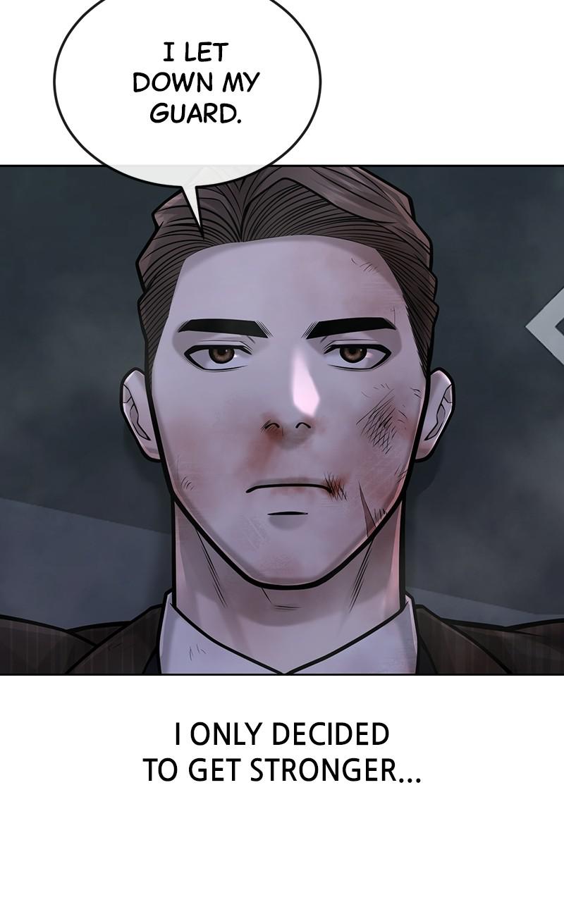 QUESTISM Chap 39 - Next Chap 40
