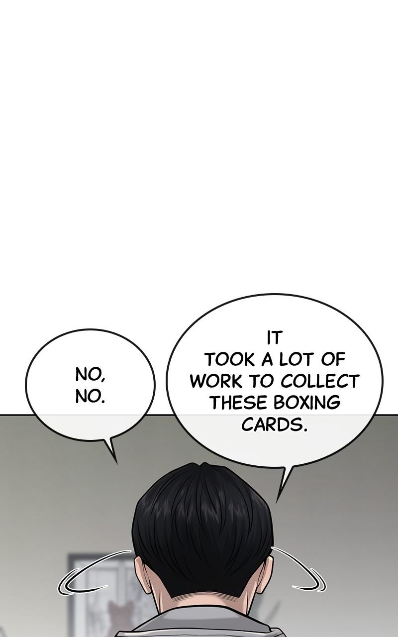 QUESTISM Chap 39 - Next Chap 40