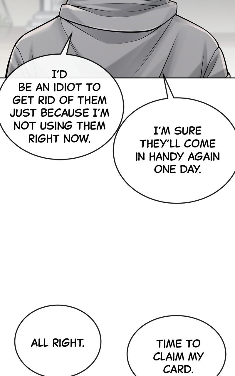 QUESTISM Chap 39 - Next Chap 40