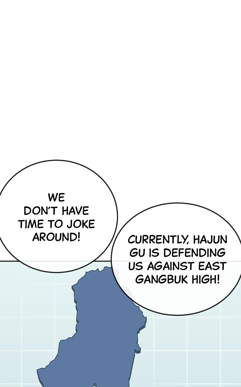 QUESTISM Chap 39 - Next Chap 40