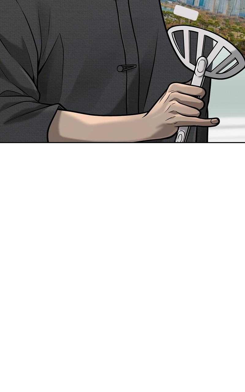 QUESTISM Chap 39 - Next Chap 40