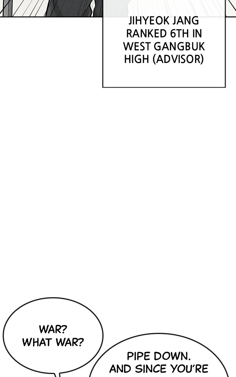 QUESTISM Chap 39 - Next Chap 40