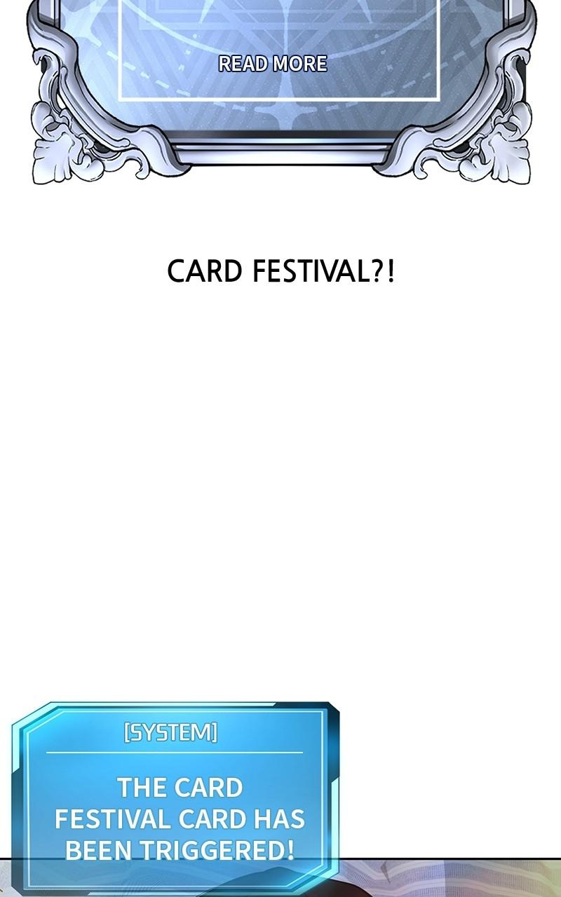 QUESTISM Chap 39 - Next Chap 40