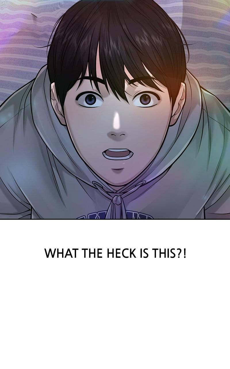 QUESTISM Chap 39 - Next Chap 40