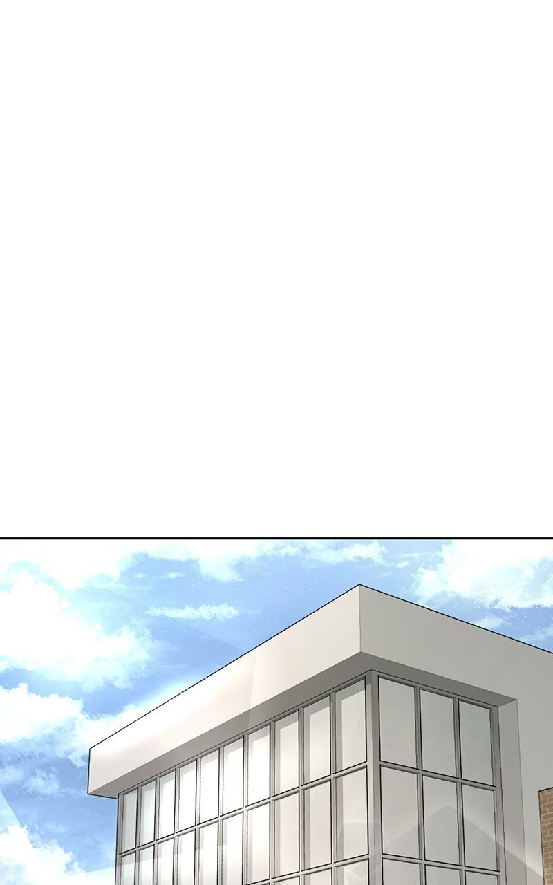QUESTISM Chap 39 - Next Chap 40