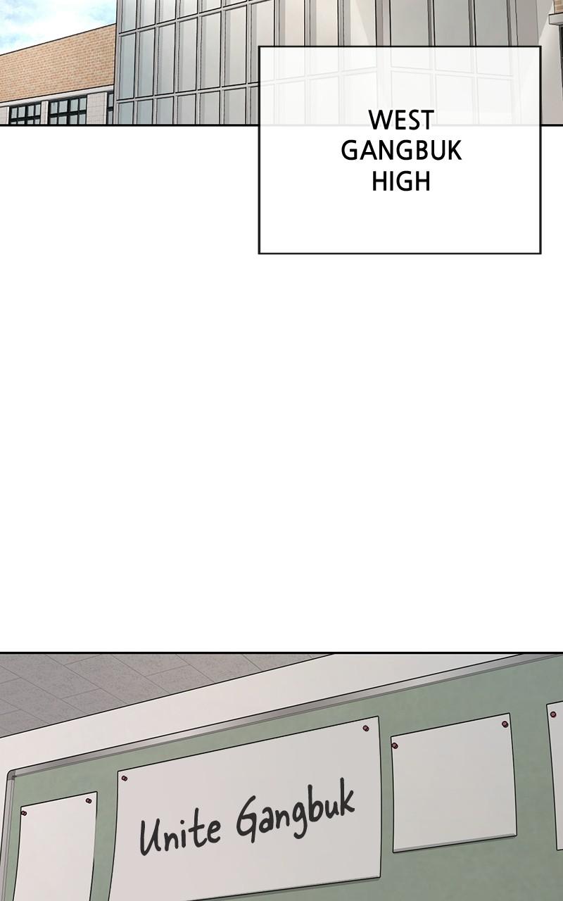 QUESTISM Chap 39 - Next Chap 40