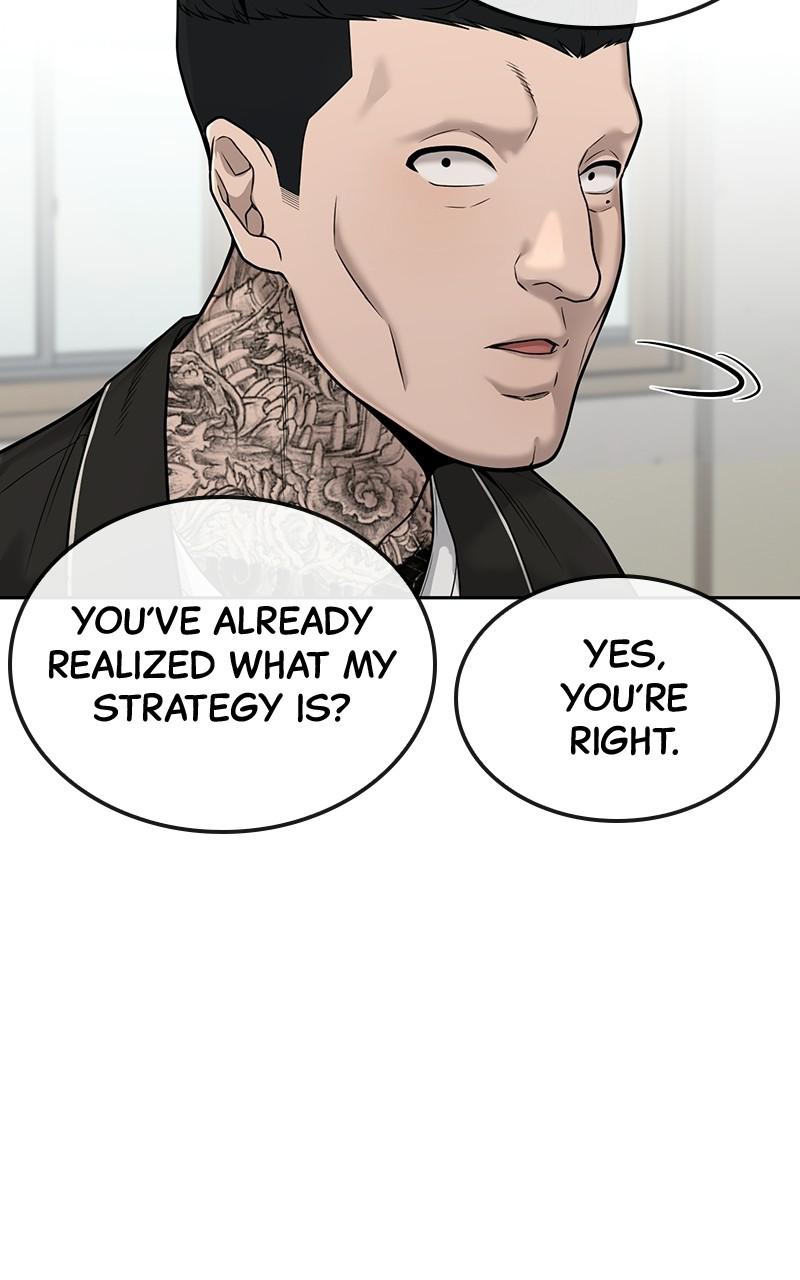 QUESTISM Chap 39 - Next Chap 40