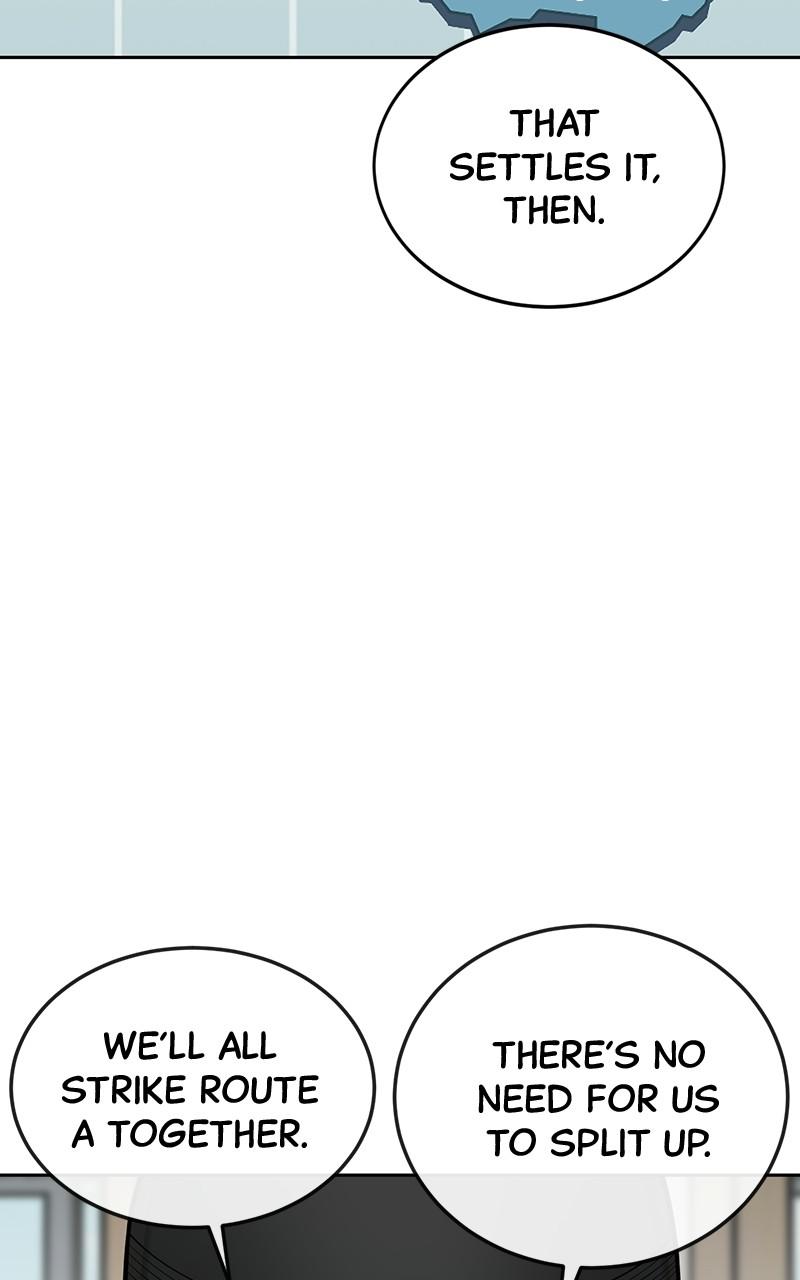 QUESTISM Chap 39 - Next Chap 40