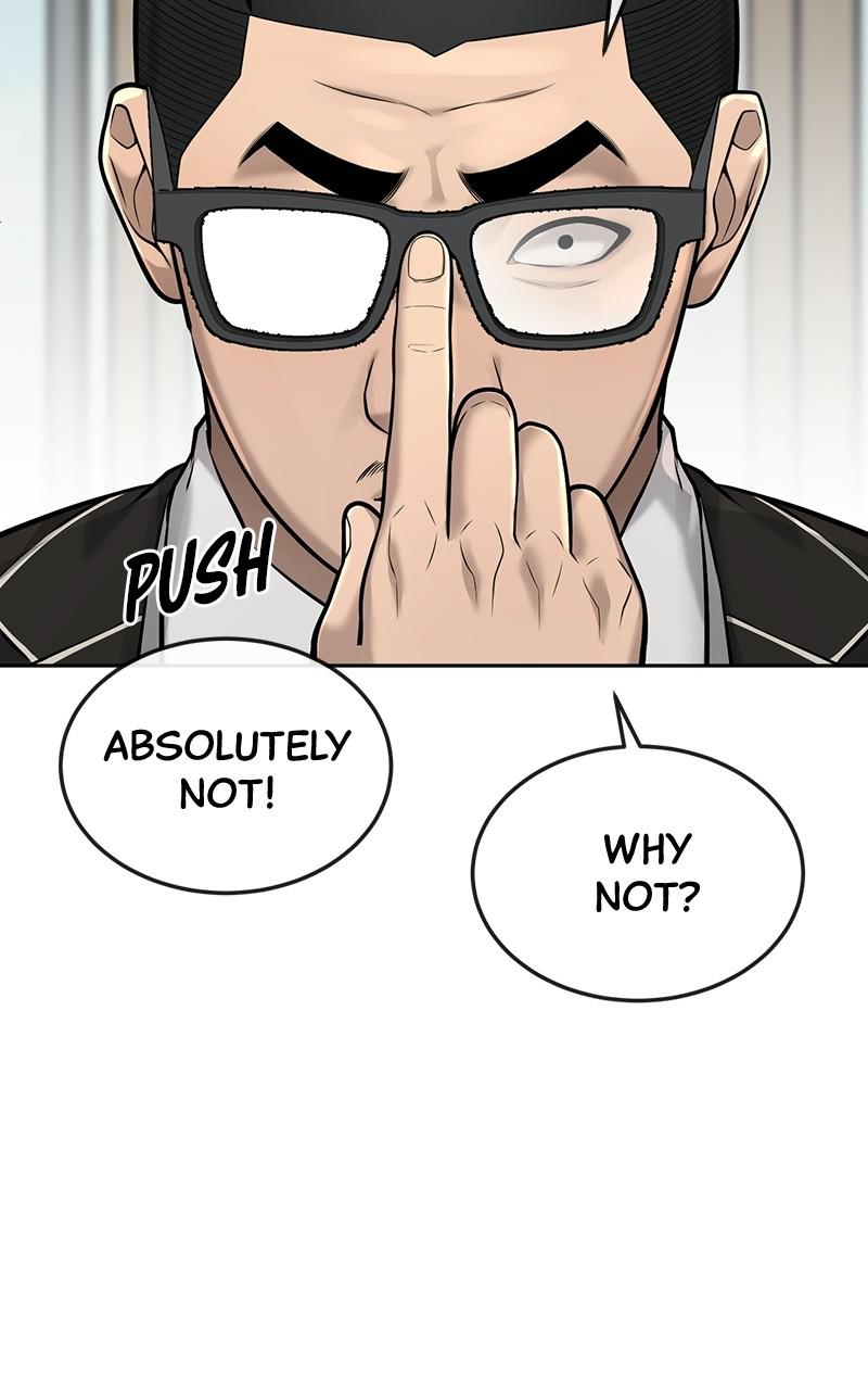 QUESTISM Chap 39 - Next Chap 40