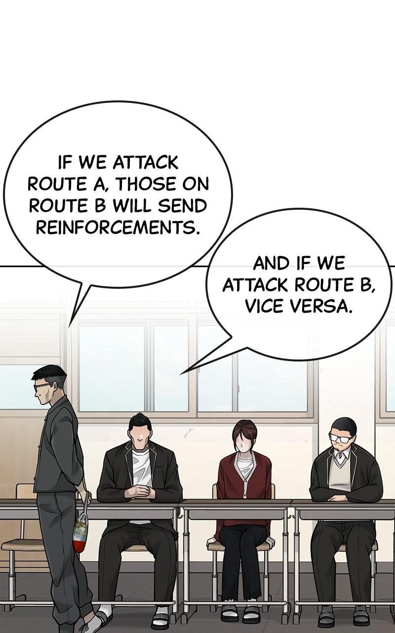 QUESTISM Chap 39 - Next Chap 40