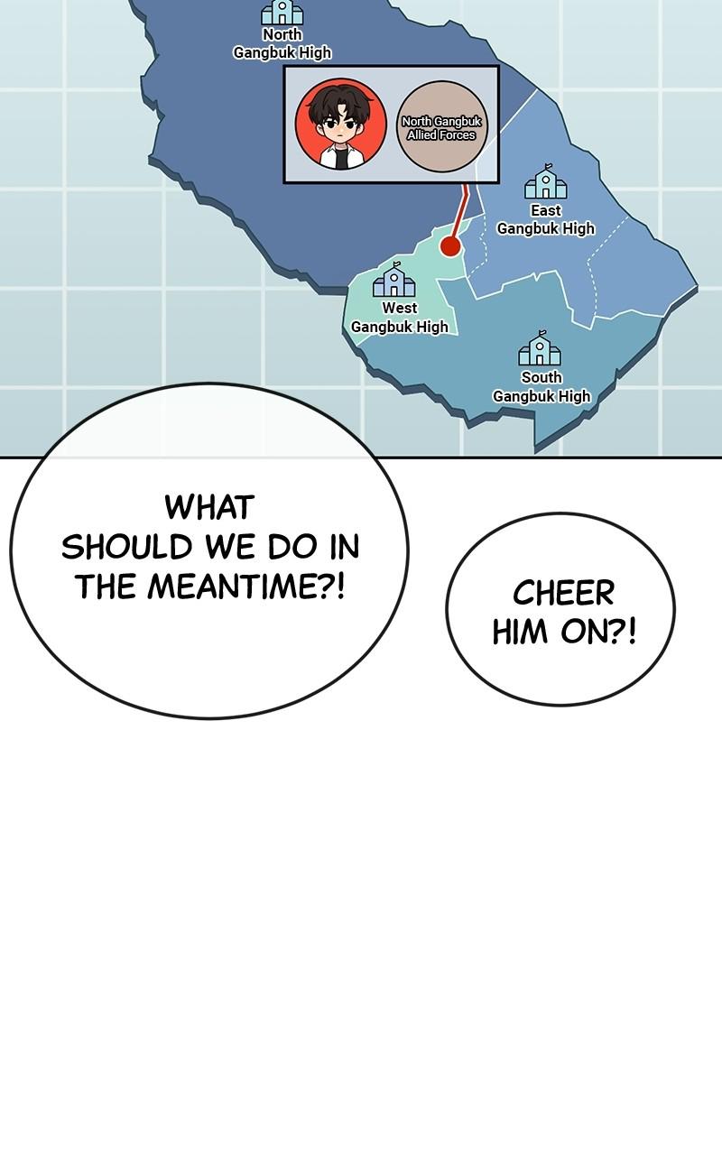 QUESTISM Chap 39 - Next Chap 40