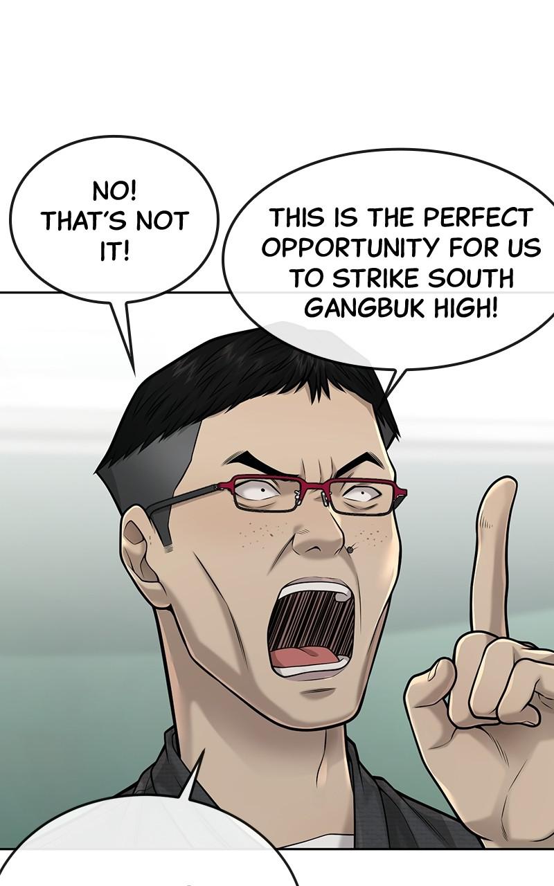 QUESTISM Chap 39 - Next Chap 40