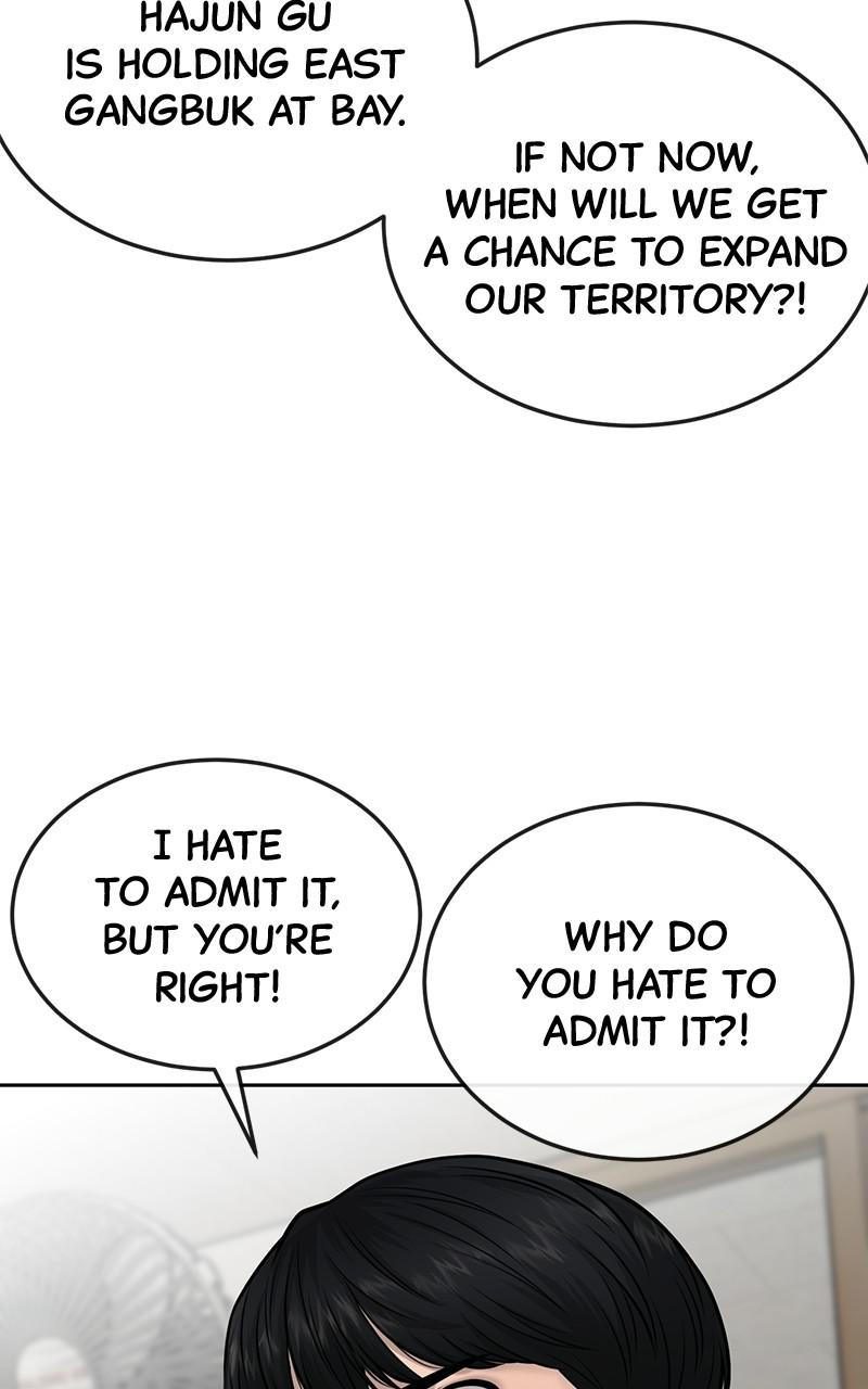 QUESTISM Chap 39 - Next Chap 40