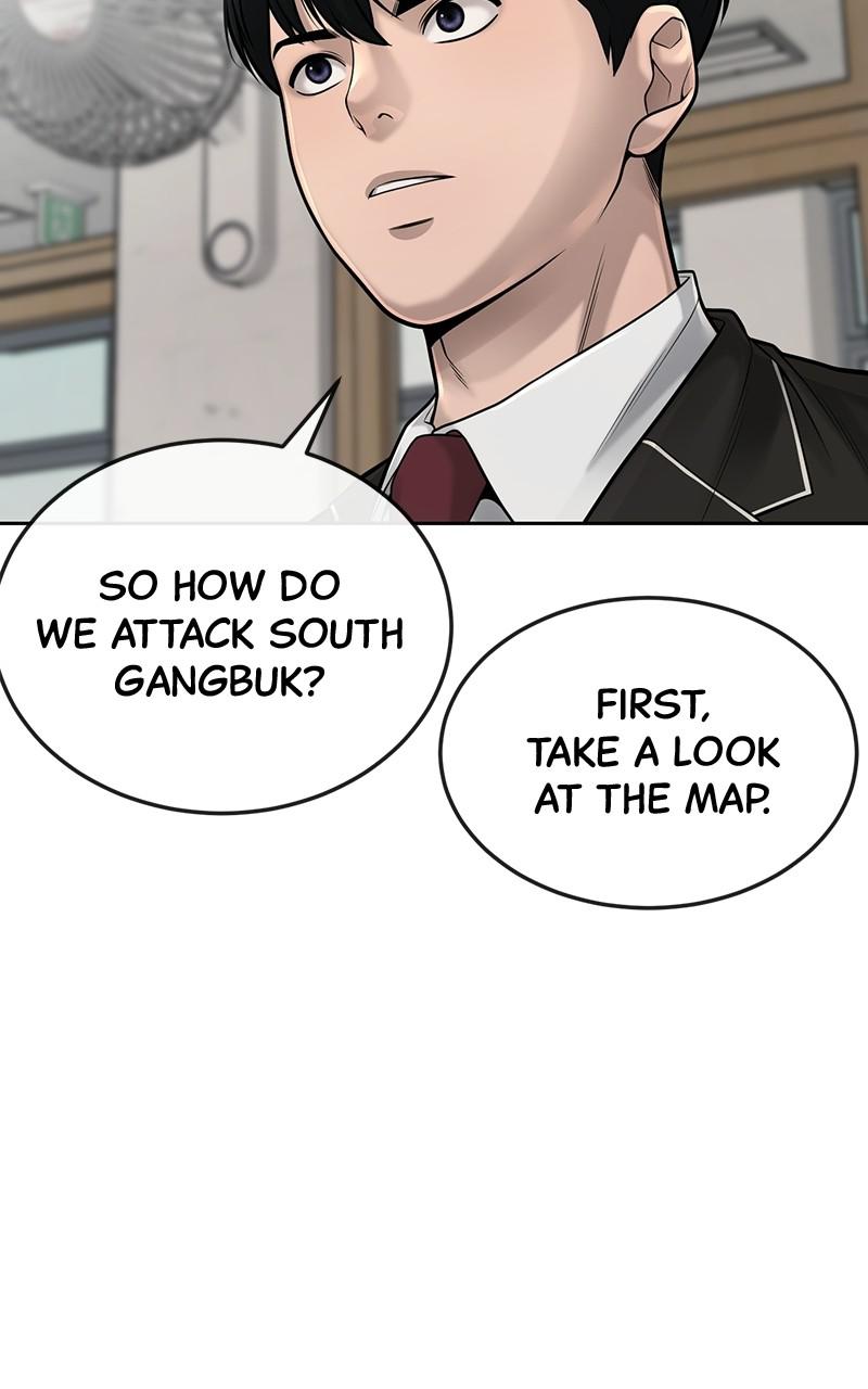 QUESTISM Chap 39 - Next Chap 40