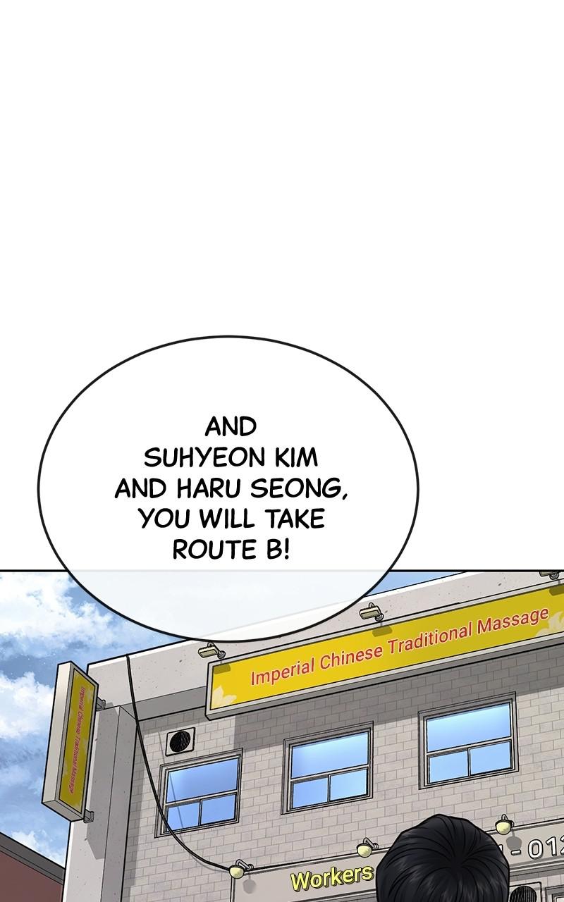 QUESTISM Chap 39 - Next Chap 40