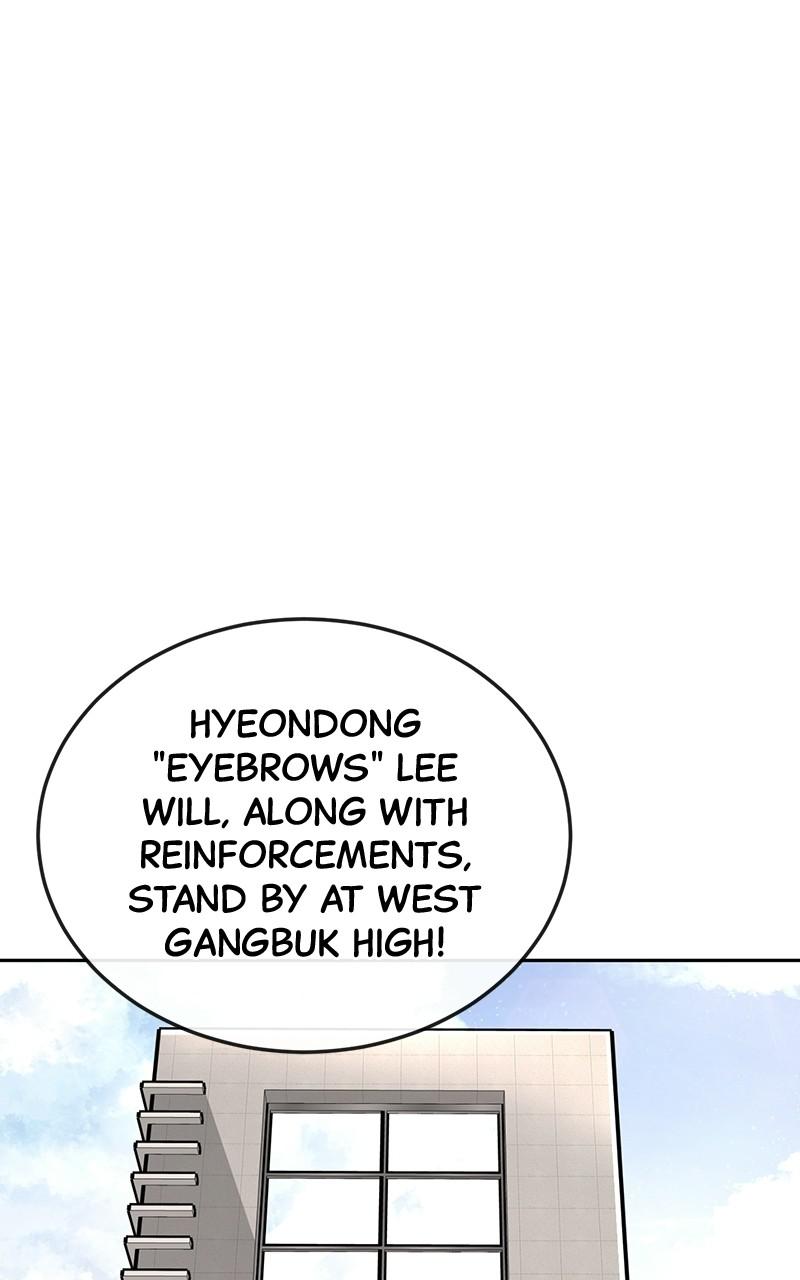 QUESTISM Chap 39 - Next Chap 40