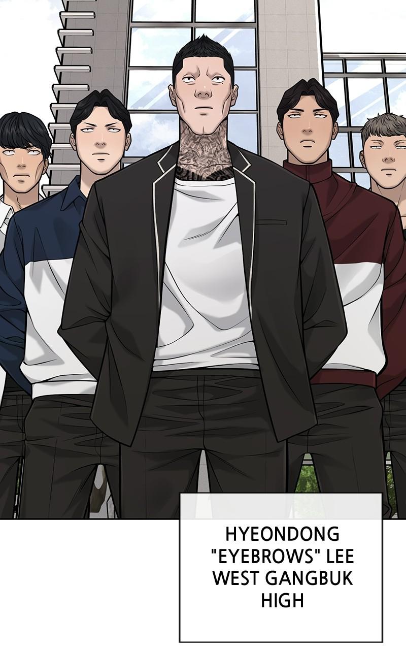 QUESTISM Chap 39 - Next Chap 40